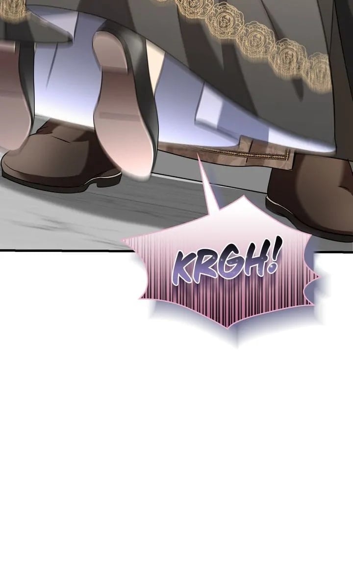 Page 58 of Chapter 130