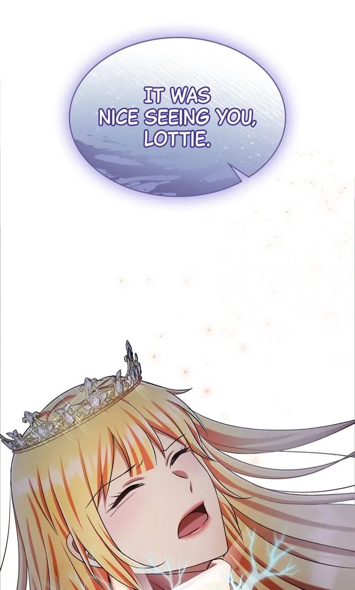 Page 59 of Chapter 130
