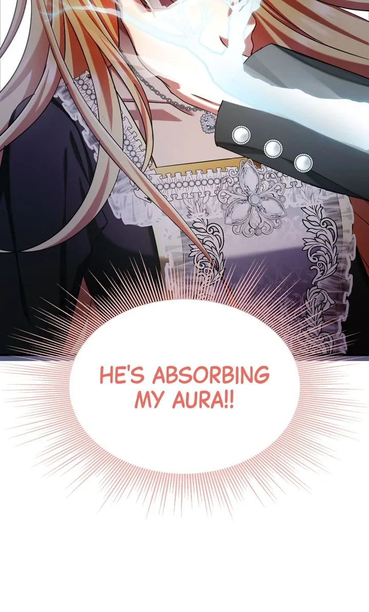 Page 60 of Chapter 130