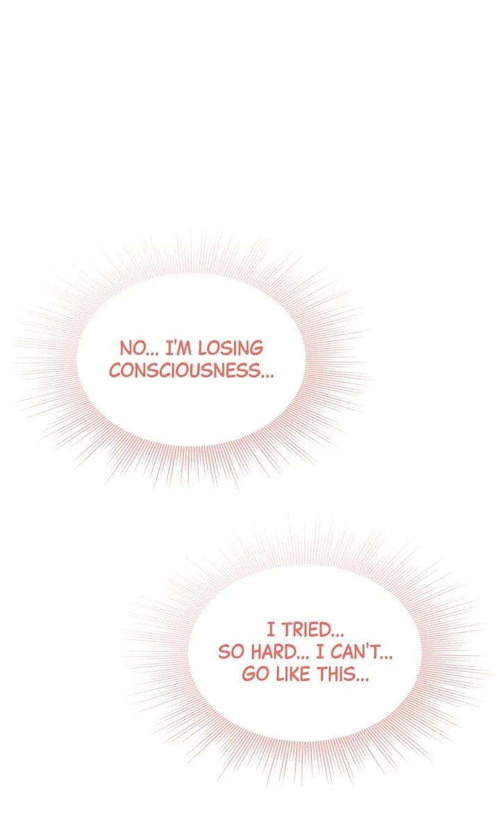Page 61 of Chapter 130