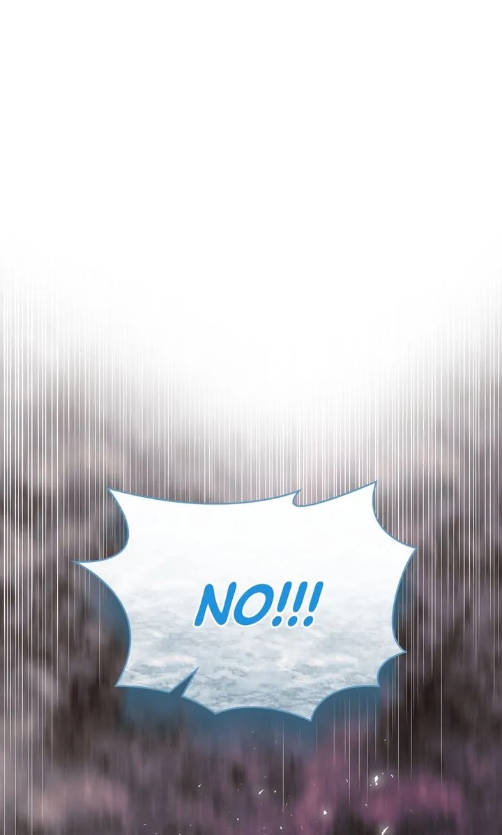 Page 62 of Chapter 130