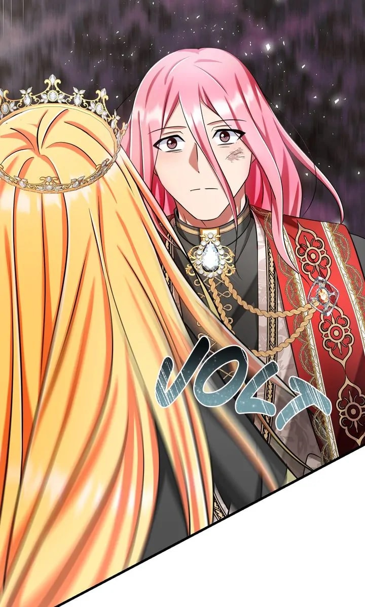 Page 63 of Chapter 130