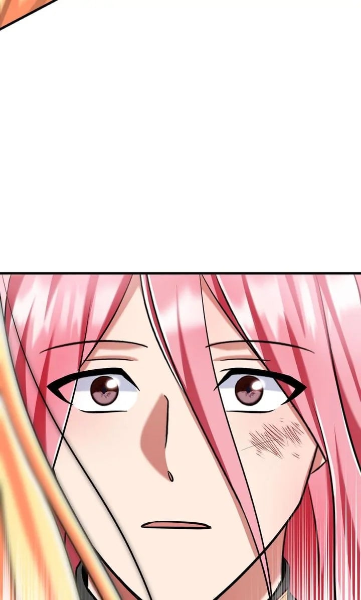 Page 64 of Chapter 130