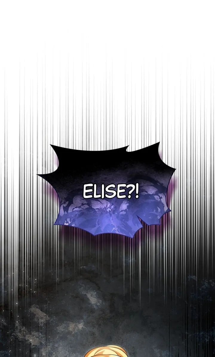 Page 66 of Chapter 130