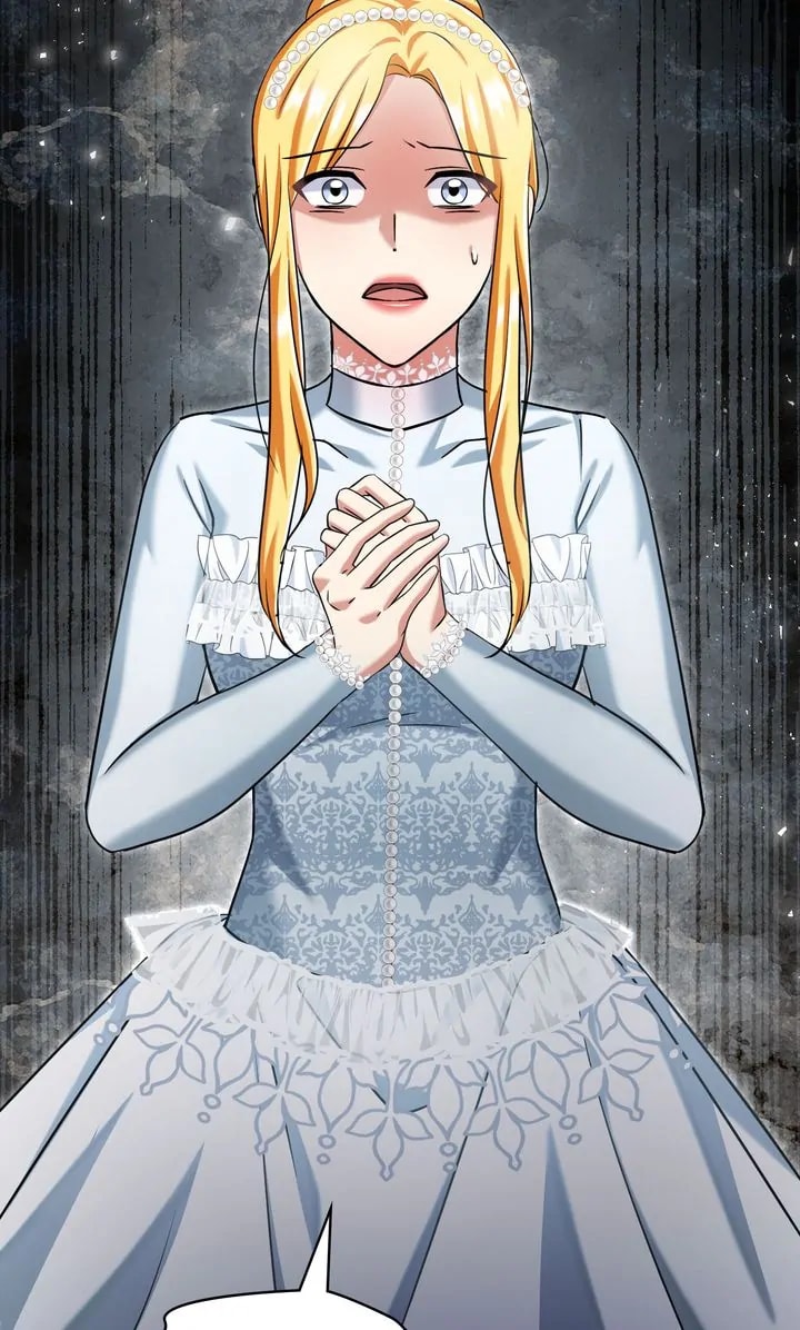 Page 67 of Chapter 130