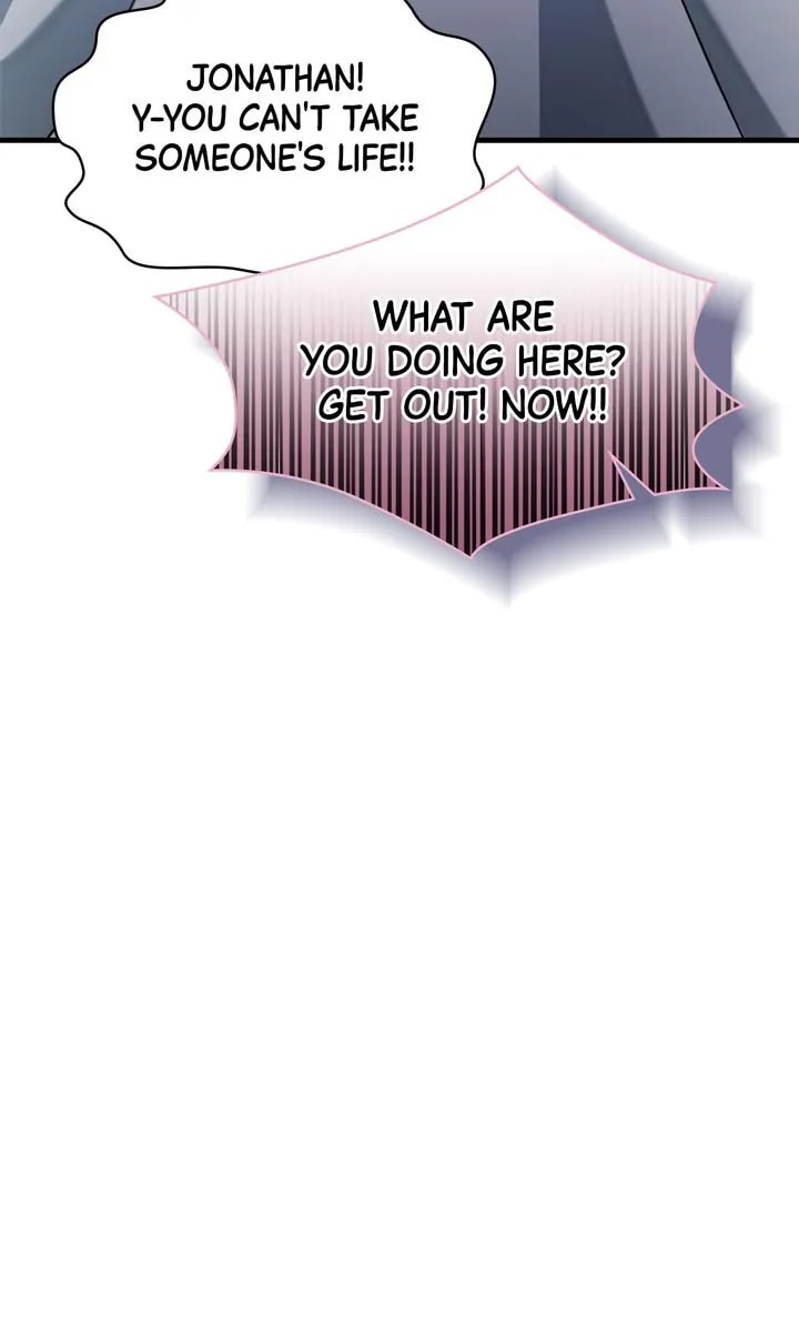 Page 68 of Chapter 130