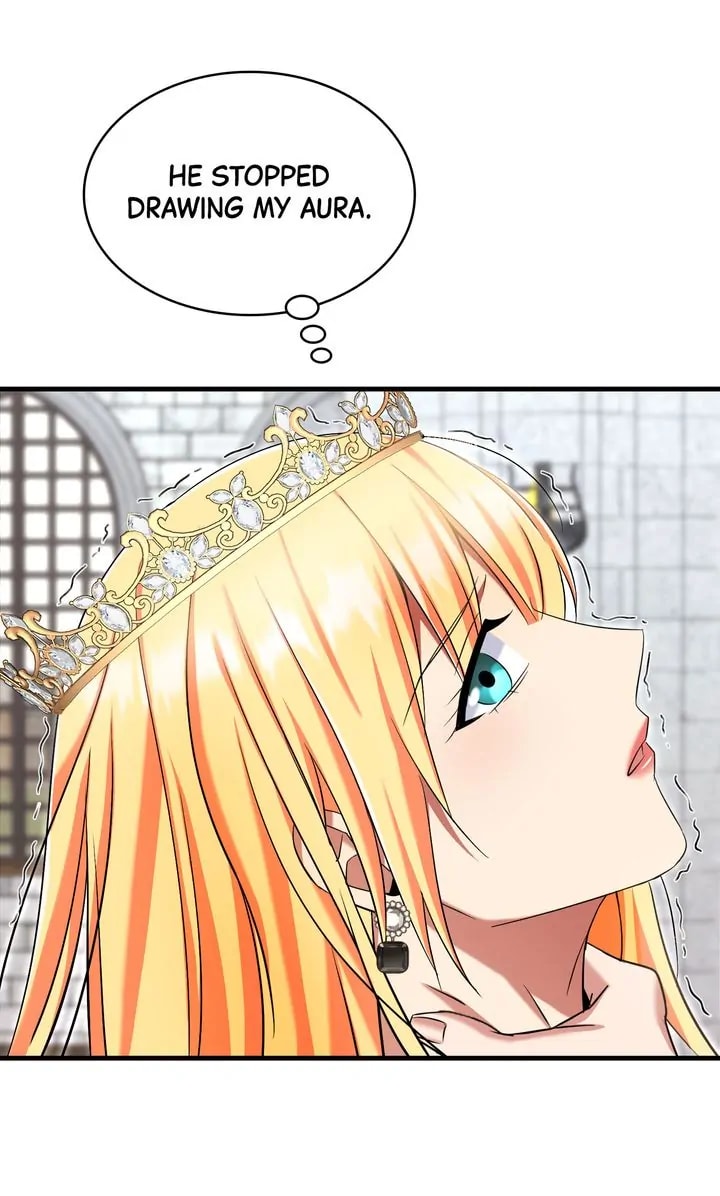 Page 69 of Chapter 130