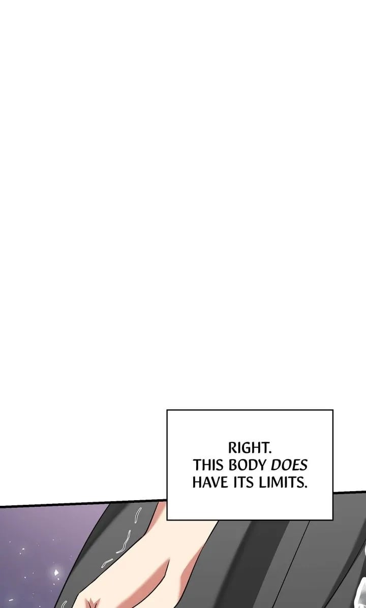 Page 70 of Chapter 130