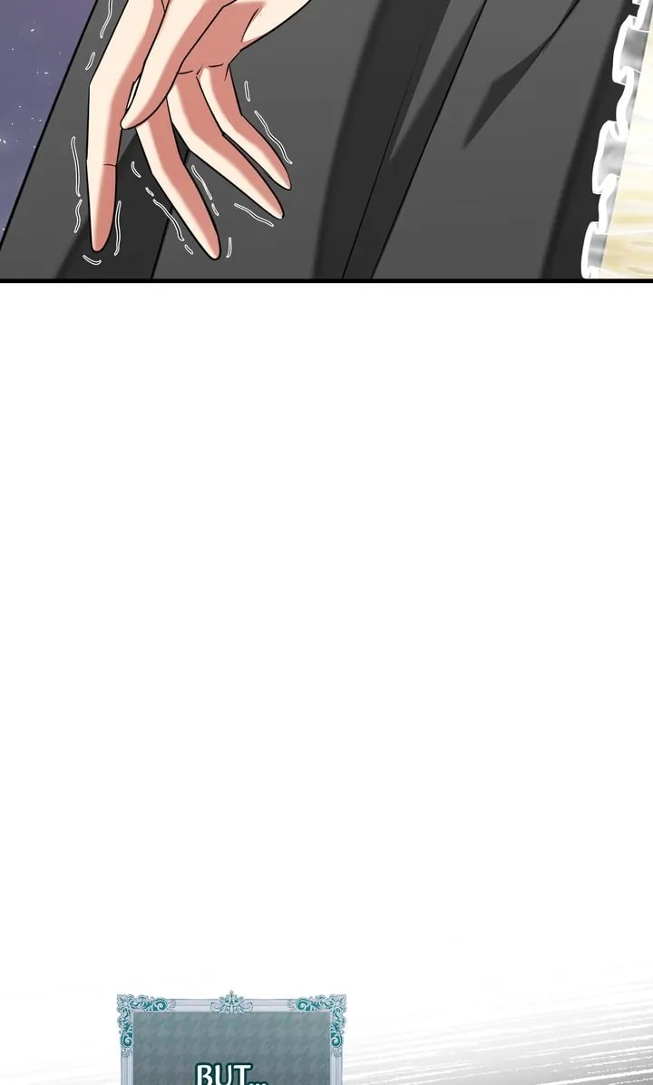 Page 71 of Chapter 130