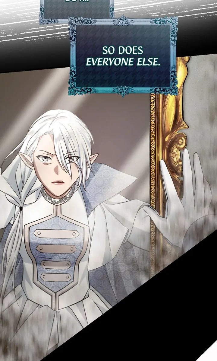 Page 72 of Chapter 130