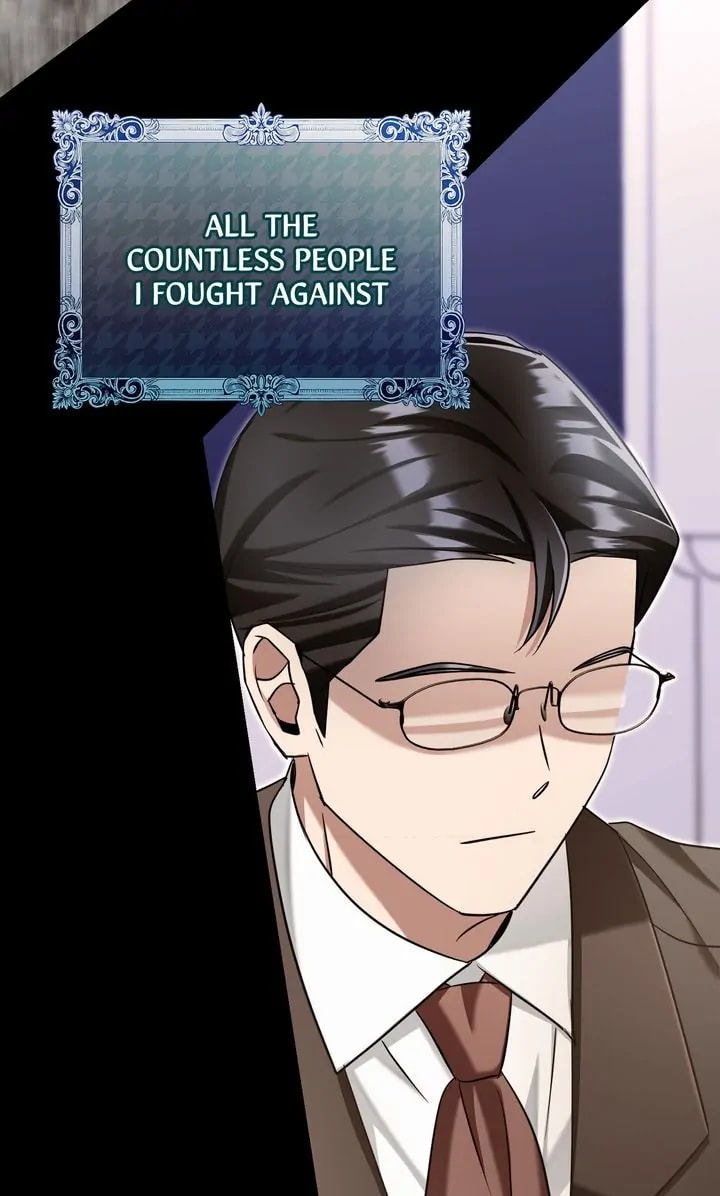Page 73 of Chapter 130