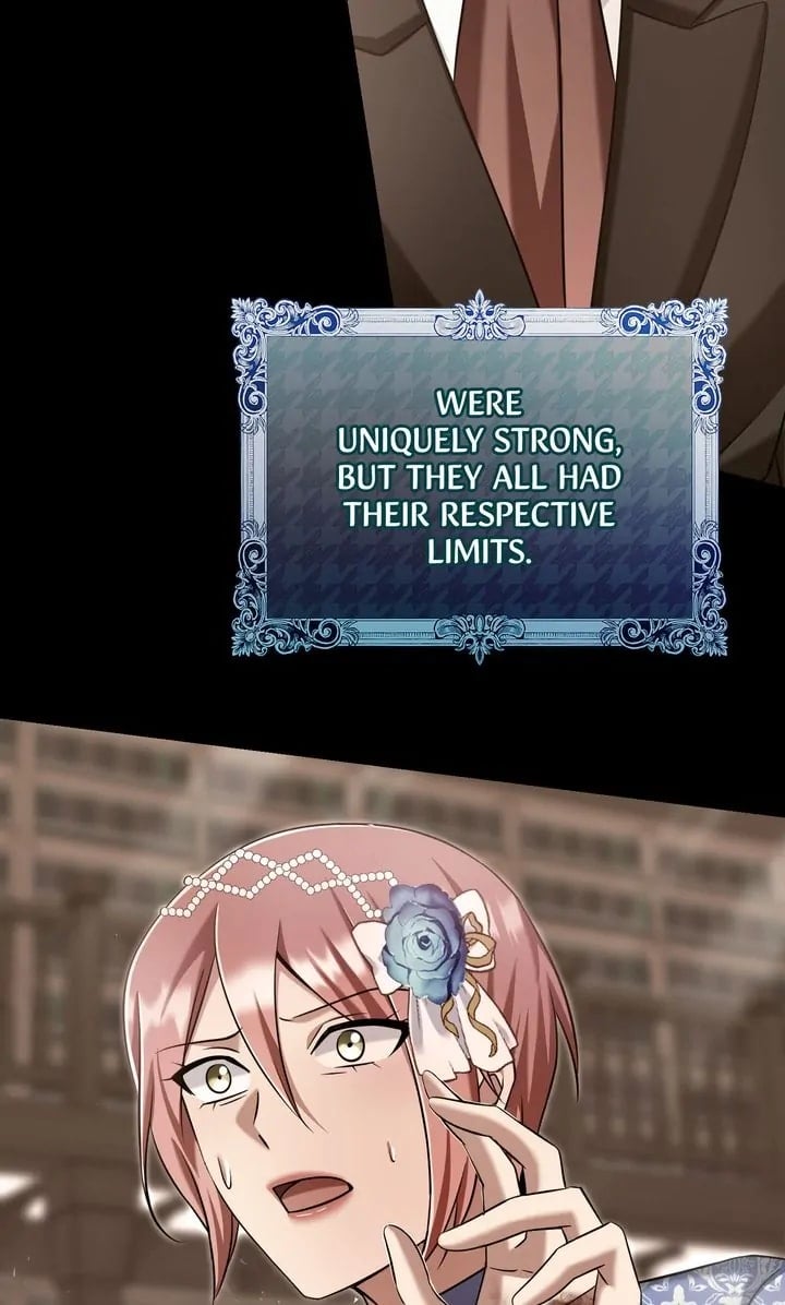 Page 74 of Chapter 130