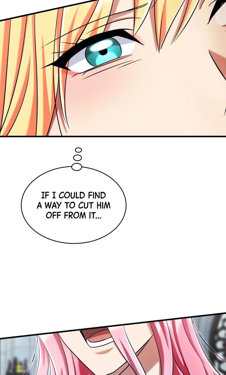 Page 78 of Chapter 130