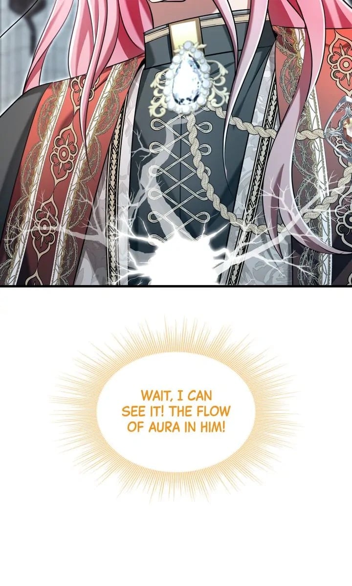 Page 79 of Chapter 130