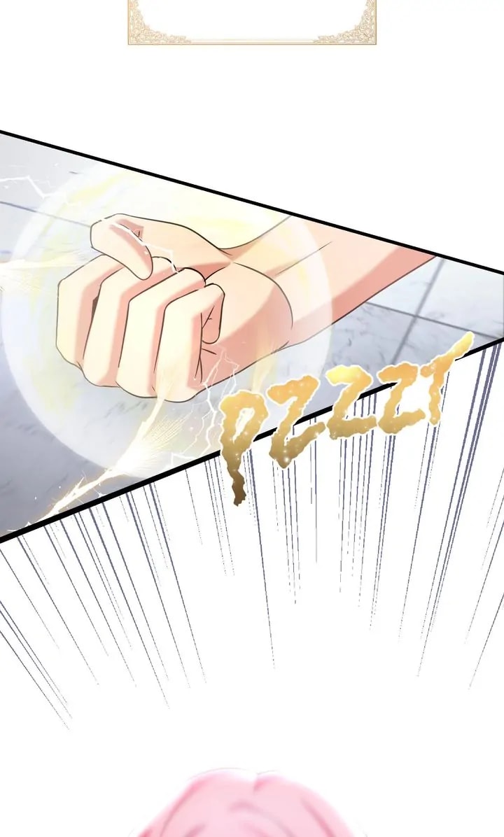 Page 81 of Chapter 130