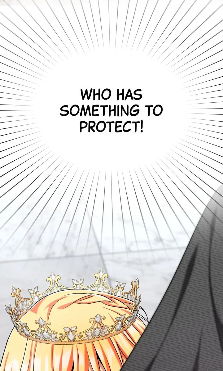 Page 83 of Chapter 130