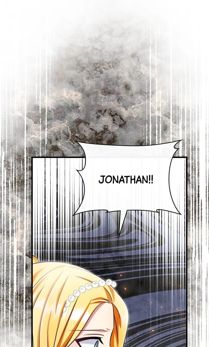 Page 85 of Chapter 130