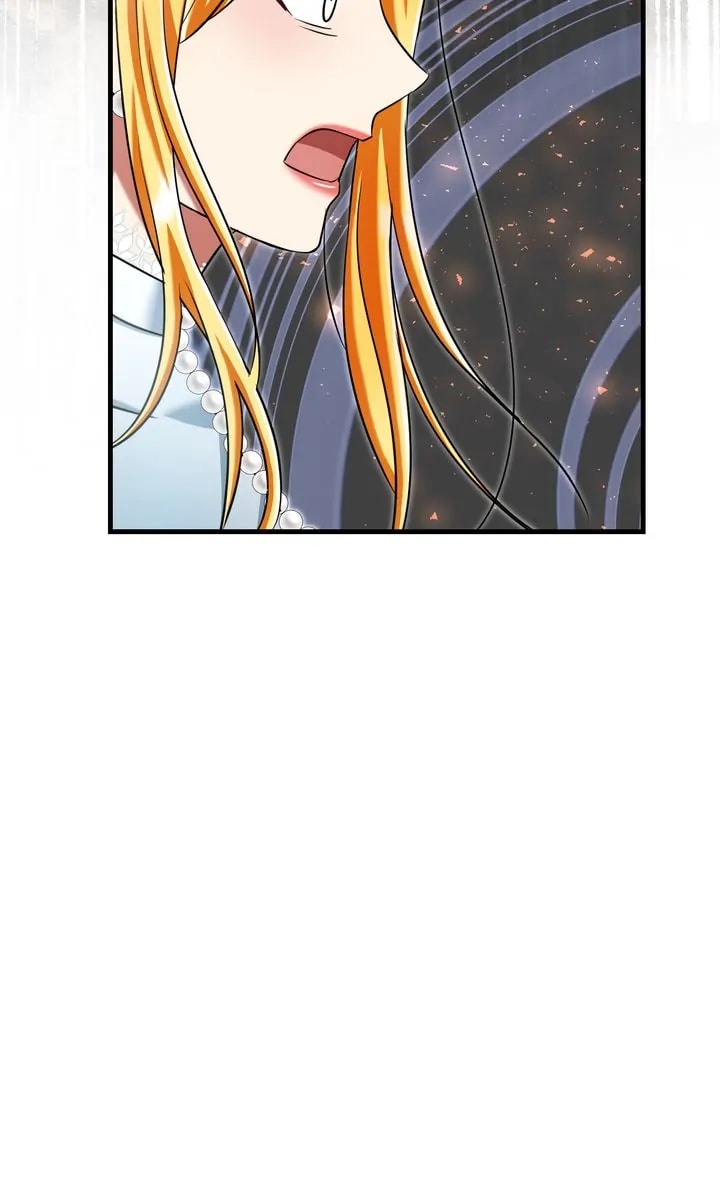 Page 86 of Chapter 130