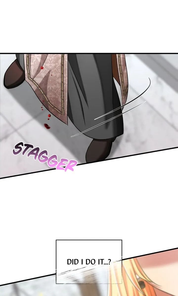 Page 87 of Chapter 130