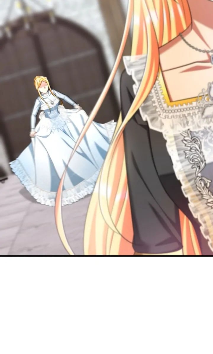 Page 88 of Chapter 130