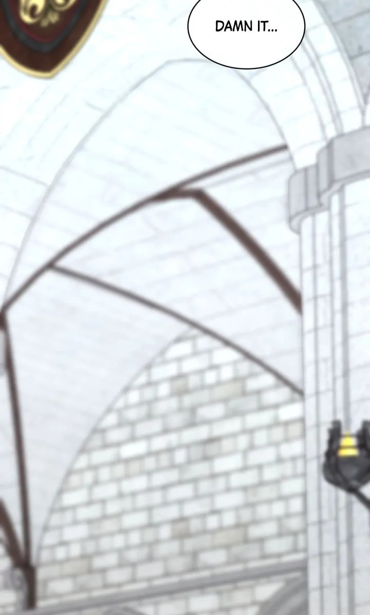 Page 90 of Chapter 130