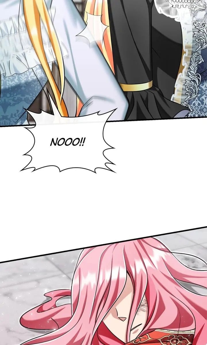 Page 93 of Chapter 130