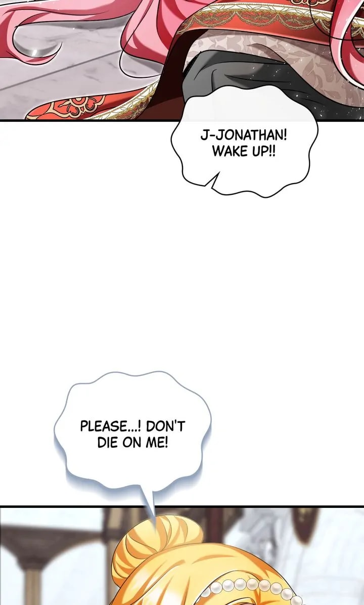 Page 94 of Chapter 130