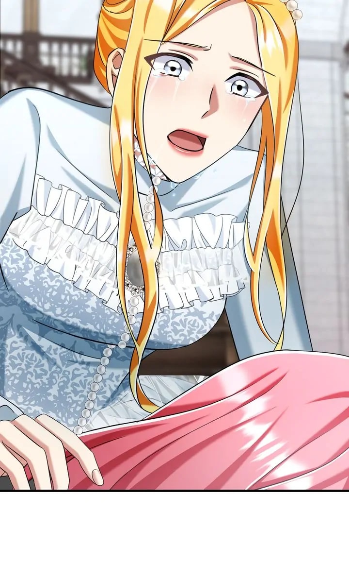 Page 95 of Chapter 130
