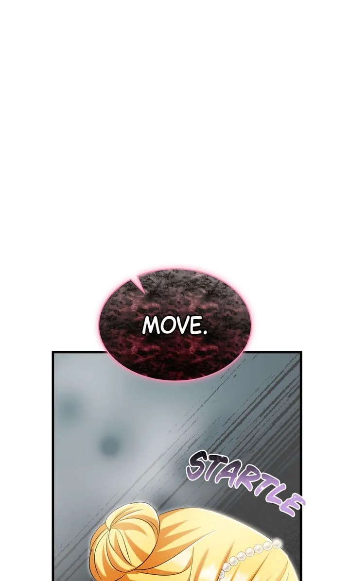 Page 96 of Chapter 130