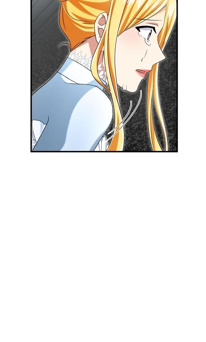 Page 97 of Chapter 130