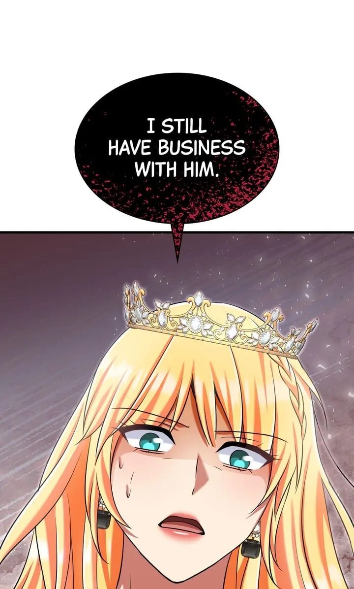 Page 98 of Chapter 130