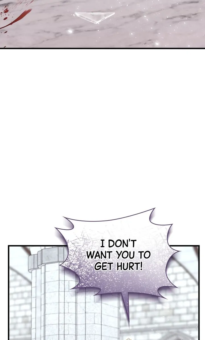 Page 2 of Chapter 131