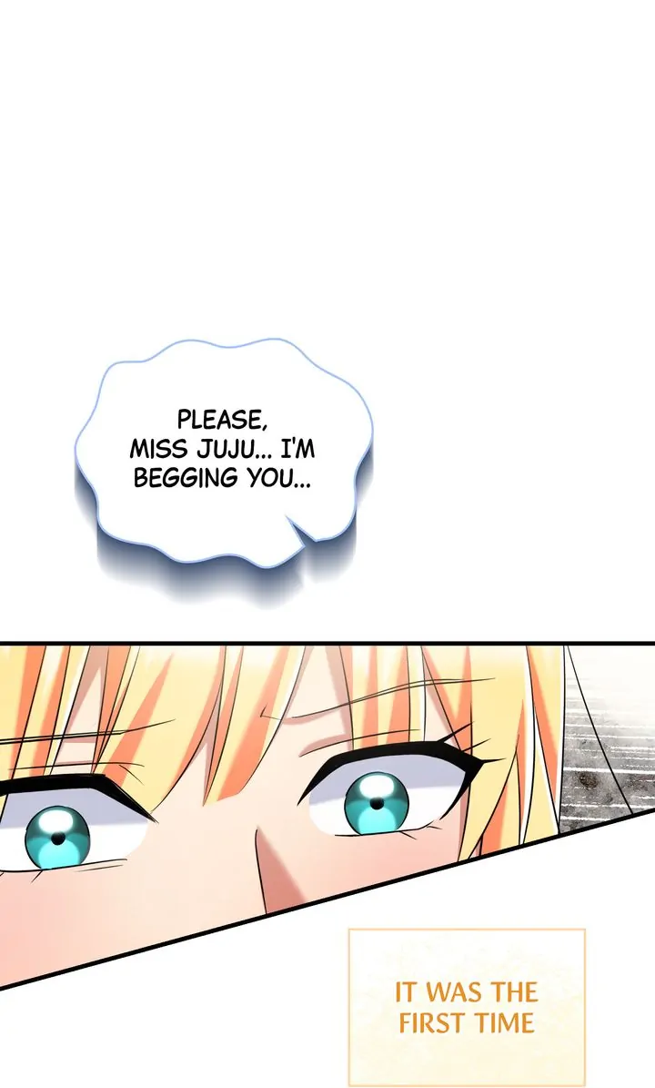 Page 4 of Chapter 131