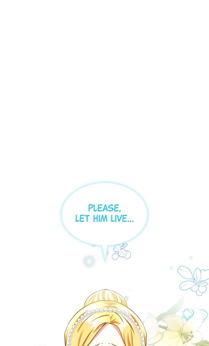 Page 5 of Chapter 131