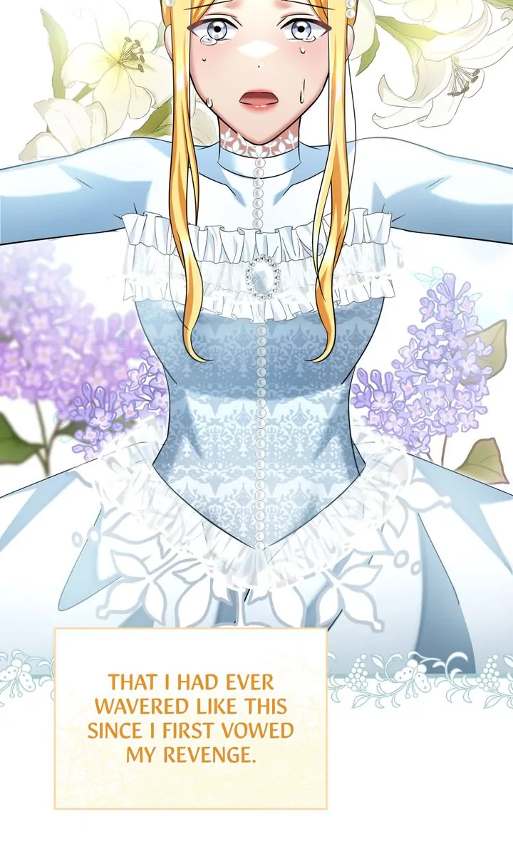 Page 6 of Chapter 131