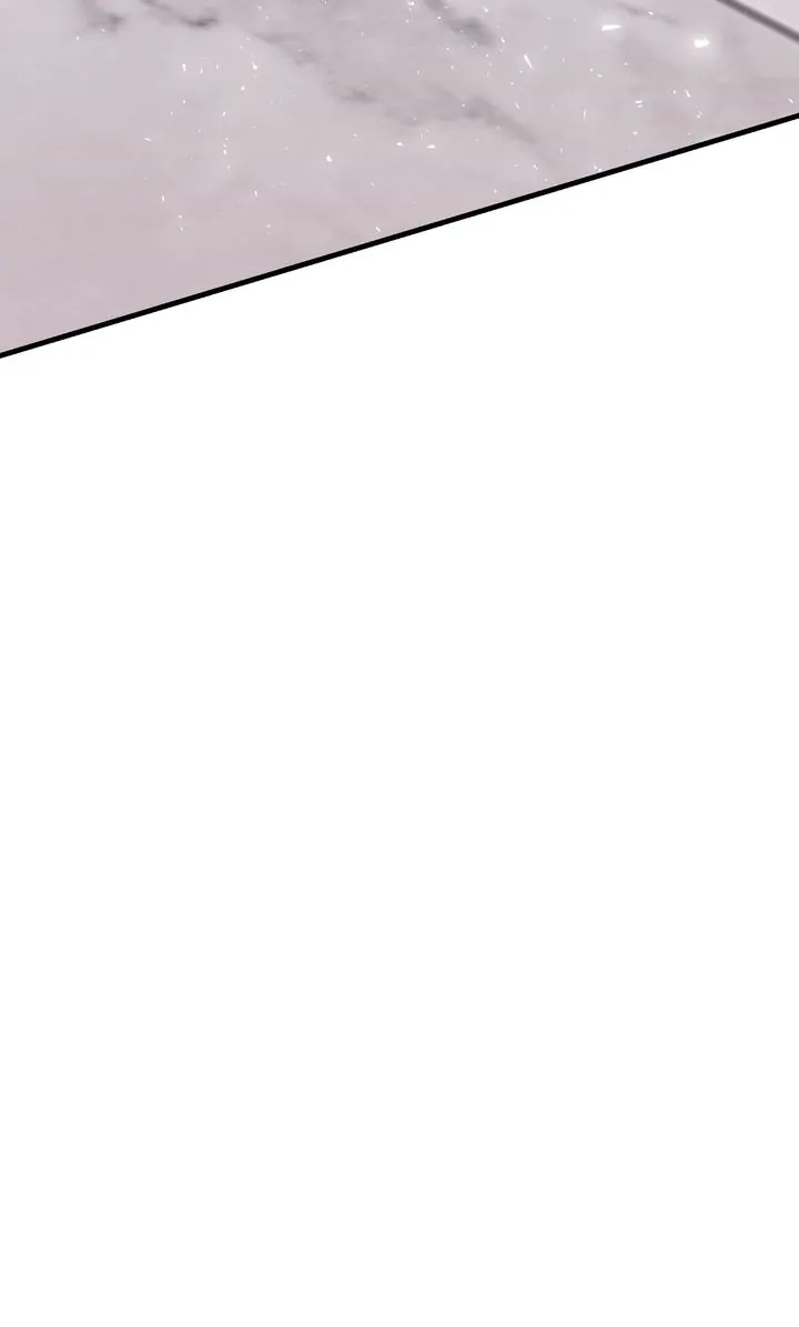 Page 9 of Chapter 131