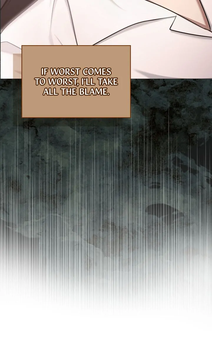 Page 100 of Chapter 131