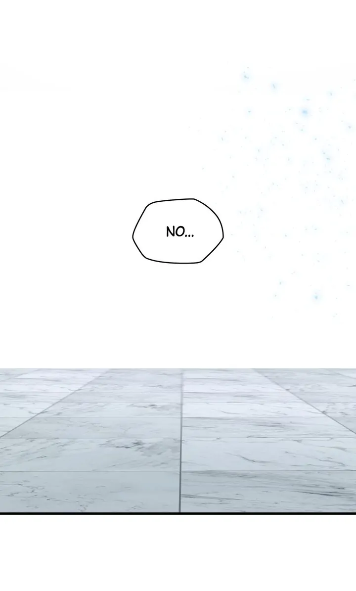 Page 101 of Chapter 131