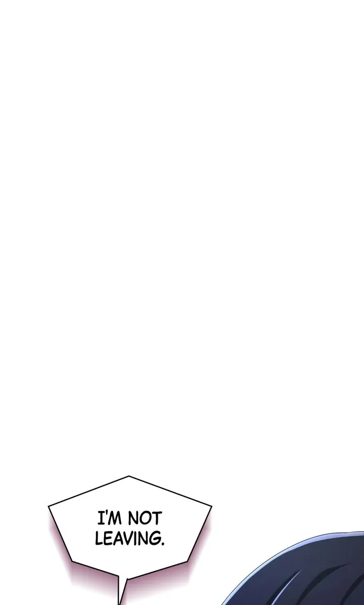 Page 102 of Chapter 131