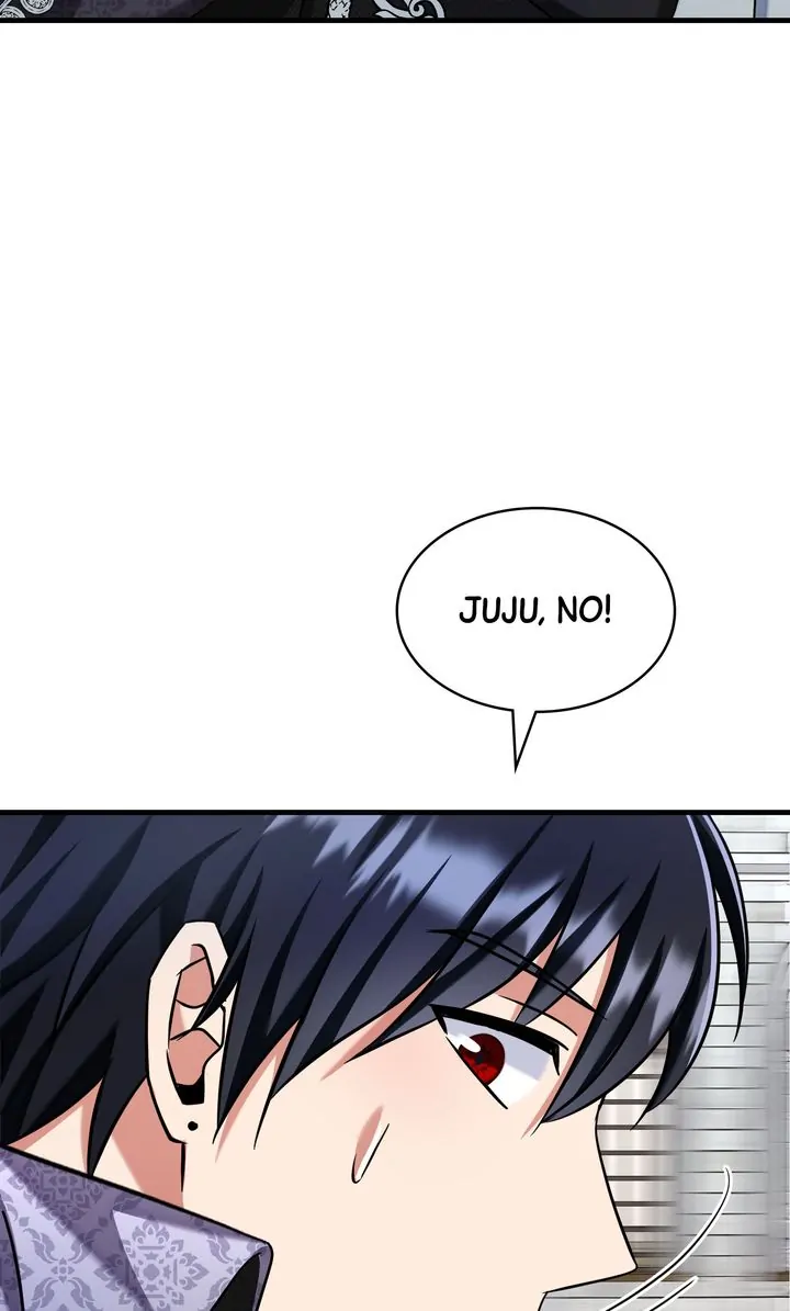 Page 104 of Chapter 131