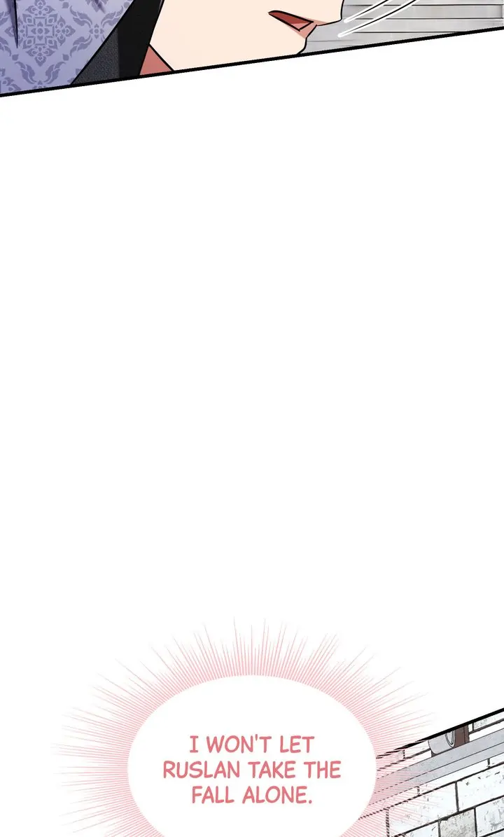 Page 105 of Chapter 131