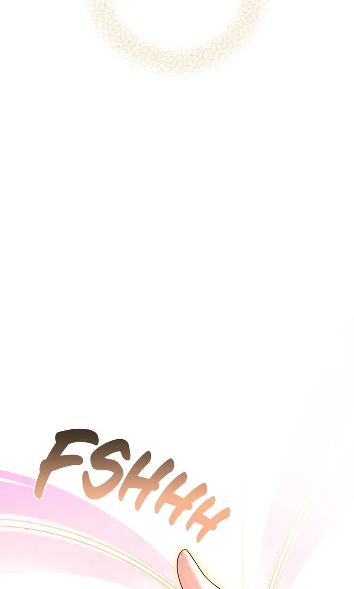 Page 107 of Chapter 131