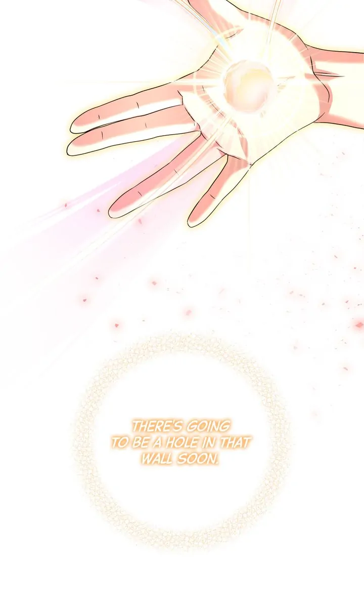 Page 108 of Chapter 131