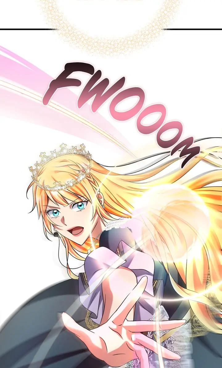 Page 110 of Chapter 131