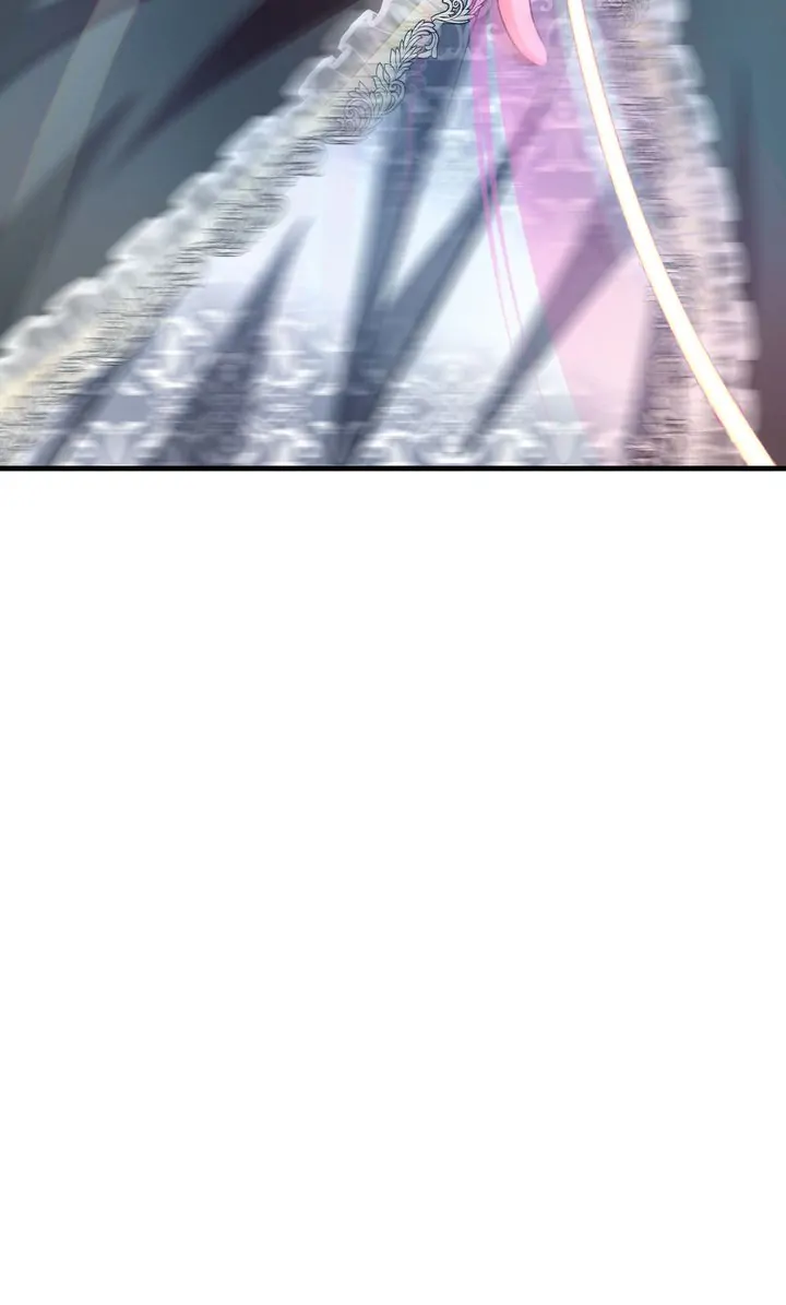 Page 111 of Chapter 131