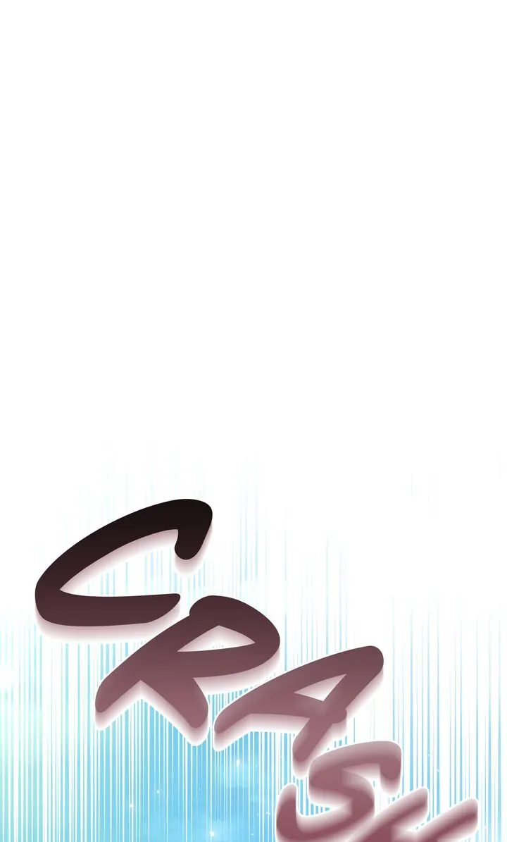 Page 112 of Chapter 131