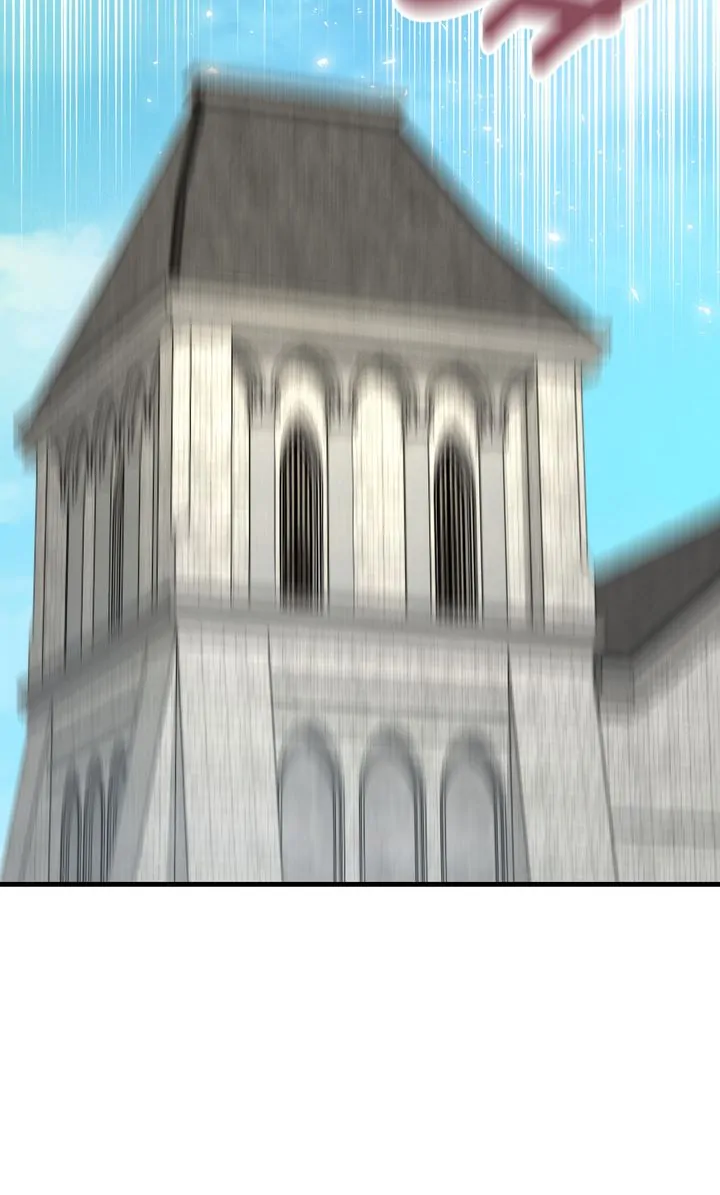 Page 113 of Chapter 131