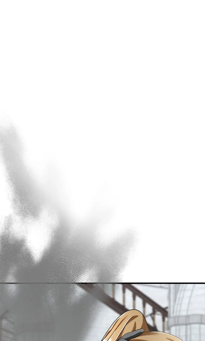 Page 114 of Chapter 131