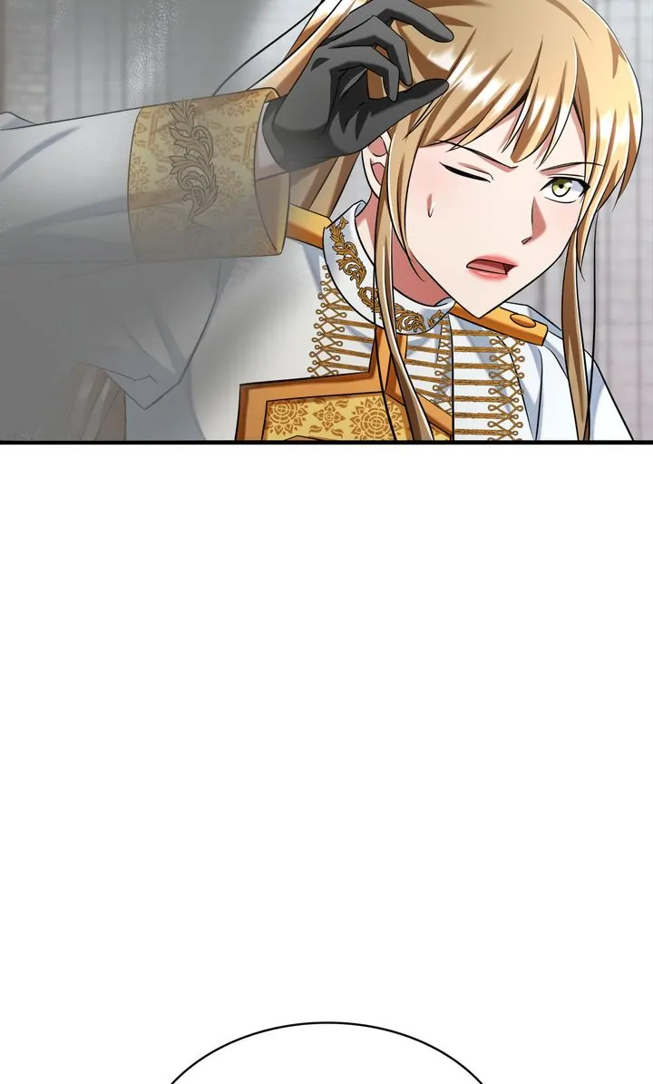 Page 115 of Chapter 131