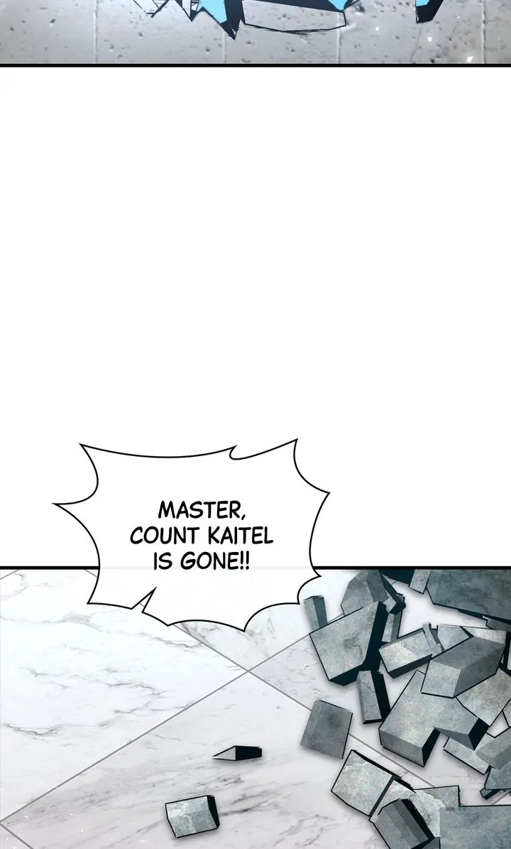 Page 117 of Chapter 131